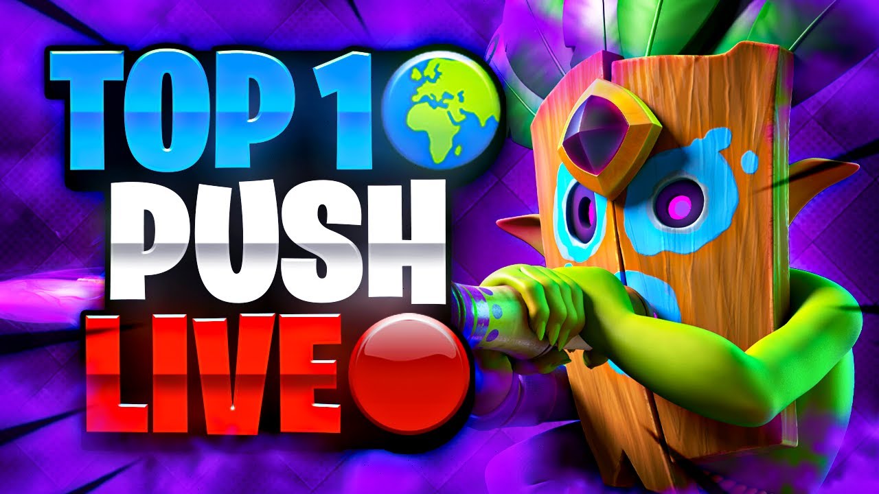 HAPPY NEW YEAR Top 1 Global Push   6 Accounts Top 10 Global Push 