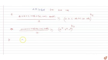 If  ltmath gt  ltmrow gt  ltmi gta lt/mi gt ltmo gt, lt/mo gt ltmi gtb lt/mi gt ltmo gt, lt/mo