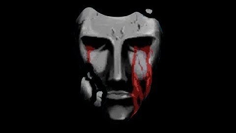 Armored Core 2 - Arena (Hard Mode) - Ares & Matthias