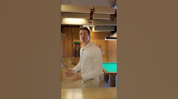 ¿Los datos perfectos existen? - Neil Hoyne