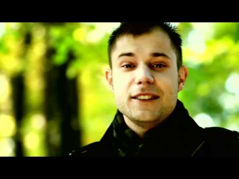 Bodzio Dance - Zakazany owoc