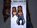 #zepeto #zepetoedit #preppy #fyp #likeandsubscribe