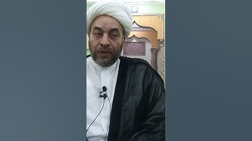 فضائل وخواص السور القرآن الكريم (سورة النمل) الشيخ فاضل بومجداد