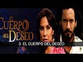 Las mejores telenovelas de Mario Cimarro