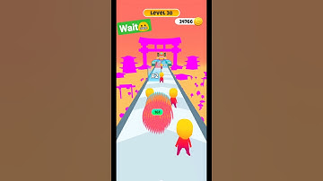 Arrow Fest Epic Game 🔥#38| 3D Gameplay|Android & ios Gameplay| #Trending Game #youtubeshorts #shorts