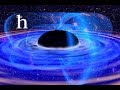 G. Hooft - The hydrogen atom for quantum gravity