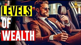 Indulge in the world of luxury with this mesmerizing video ✨💎 Elevate your senses