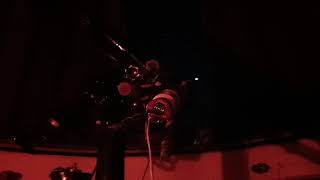 Venus - Ein Kleiner Einblick 19.04.2020