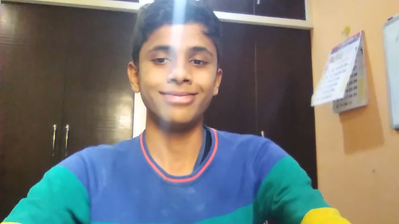 Geography now!! Sierra leone🇸🇱. ( Africa) . part1. YouTube