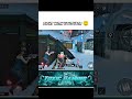 Scarfall 2.0 Fight With Youtuber 😳 #shorts #scarfall #sf2 #scarfall2 #endfield #battleroyale