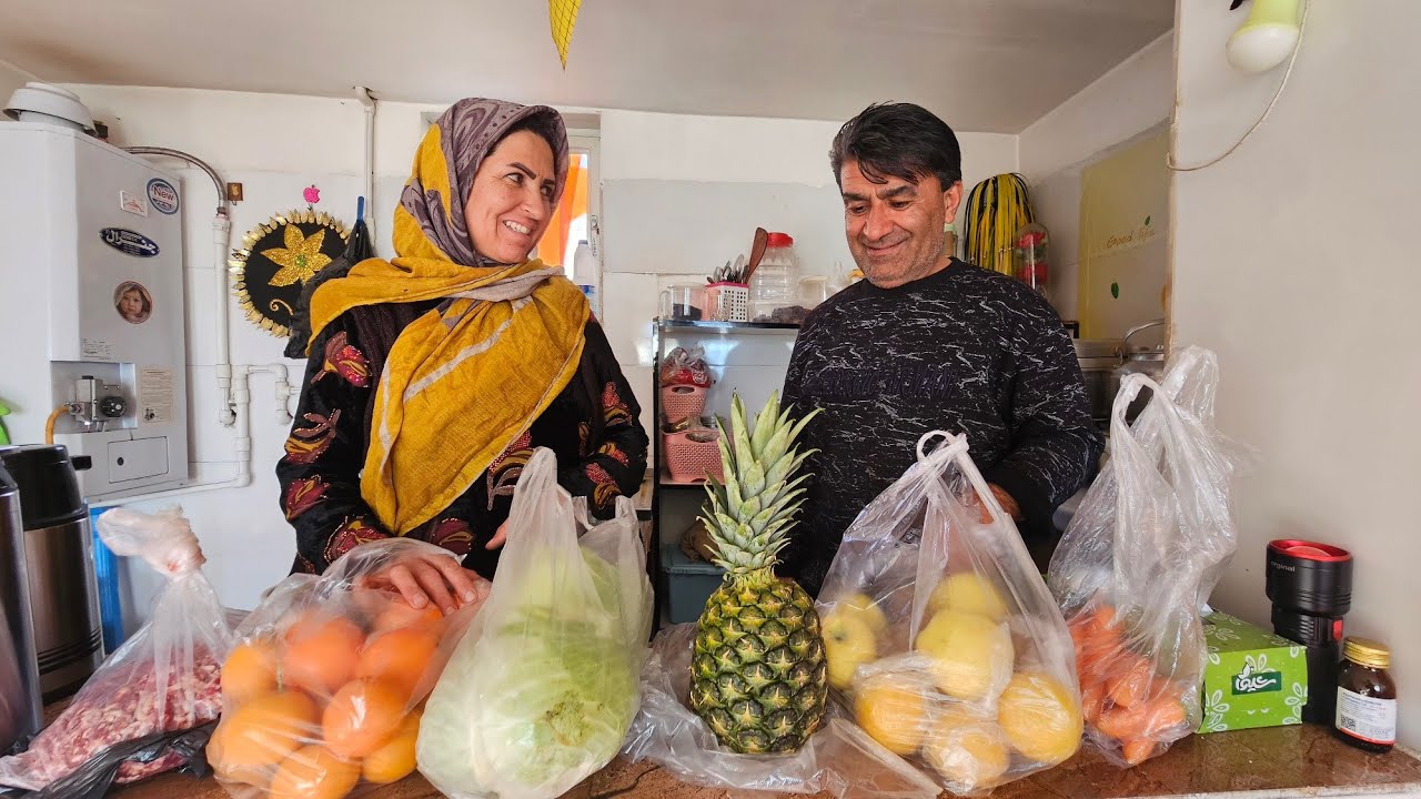 Зачем мы покинули горы? Сегодня нам нужно позаботиться о 9 развлечениях в городе! - CityTrip