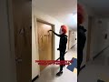 Ain’t expect them to do that 😂#ectheg #viral #trending #1ksubscribers #halloween