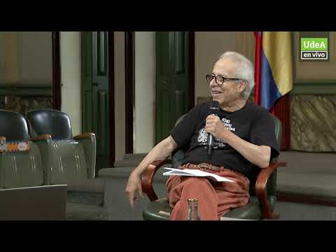 LA AREPA INVITA 2