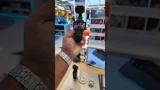 പുതിയ DJI Pocket 4