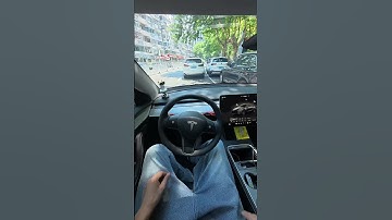 Take aibi with you when driving. #smartphone #aibi #funny #robot