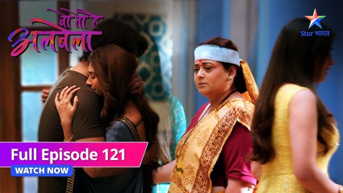 Jinsiy aloqa haqida filmlar