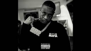 [FREE] Southside X 808 Mafia Type Beat - With Killers