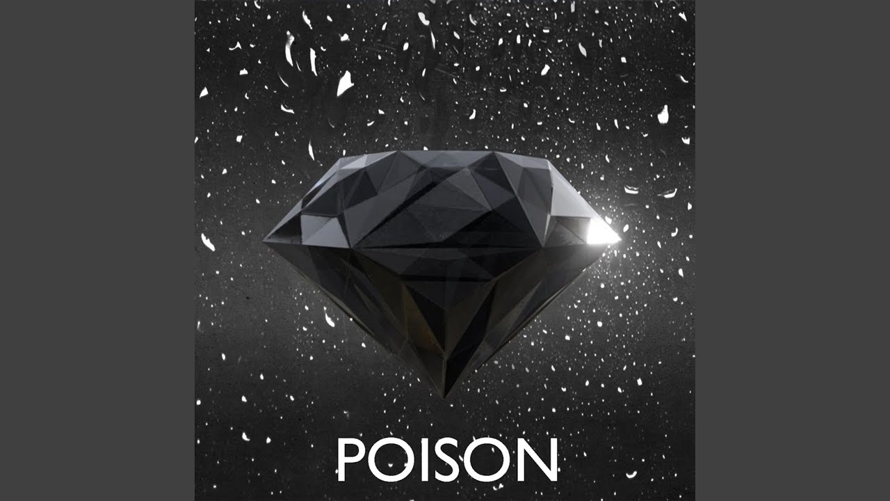 Watch Poison on YouTube Watch Poison on YouTube