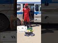 Simbasc Comedy Comdeymemes Africanfootball Funny Comedymemes Comedymove Comedyfilms Simbasc Comedy Comdeymemes Africanfootball Funny Comedymemes Comedymove Comedyfilms