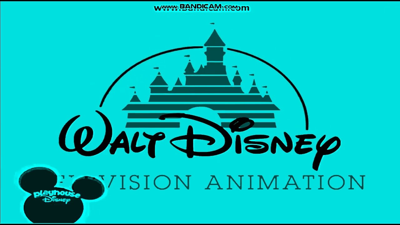 Wdtagi Logo Effects AVS Sponsored By T Mobile Primary Effects