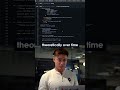 How My AI Learns to Reply to Facebook Comments (Training Data Explained)