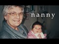 Nanny  a film by sam davison