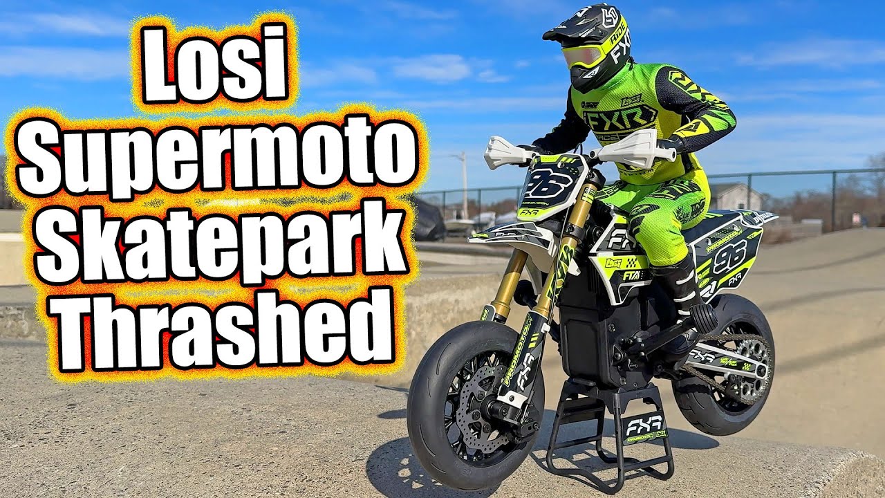 maxresdefault.jpg maxresdefault.jpg