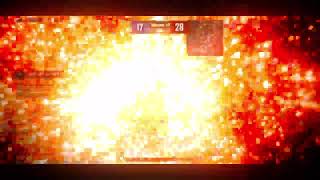 Edit like #777 velocity editing colour grading tutorial on Android # Bgmi