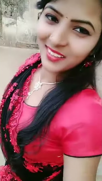 Souten mein kya kha pura Maja lugai me