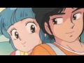 裕のアニメージュ・イン 1984,1,20