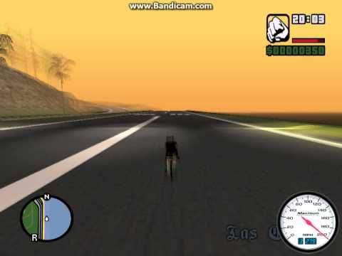 Image Result For Gambar Gta Ps Full Hd Image Result For Gambar Gta Ps Full Hd