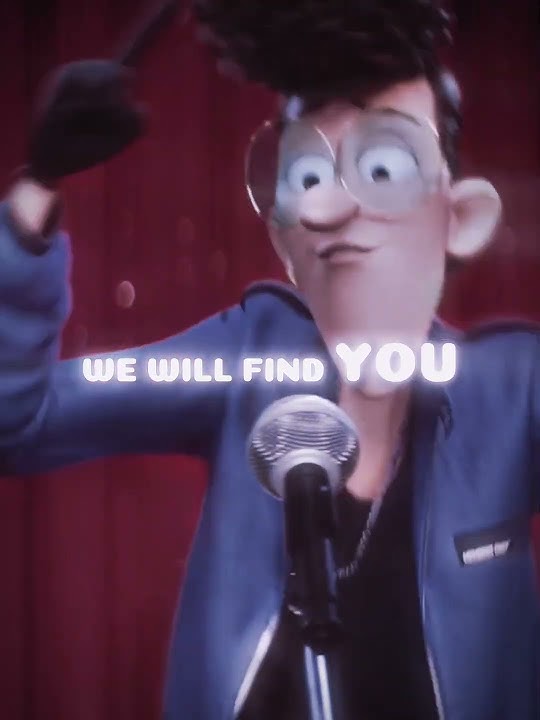 SKIBIDI TOILET EDIT ❤️ | @DaFuqBoom #shorts #skibiditoilet #foryou #despicableme