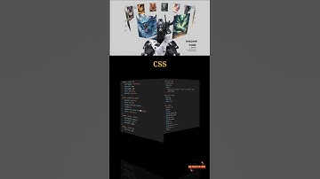 Amazing Animation  | Power of CSS🔥 #beginners #animation #shorts #design #coders #coding #python