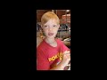 Rayth's Scroll Saw Tutorial