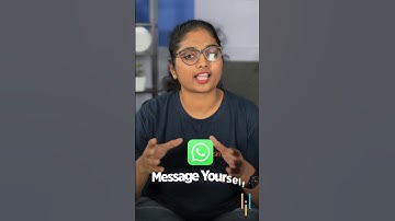 🔥🔥 Whatsapp Begins Rolling Out 