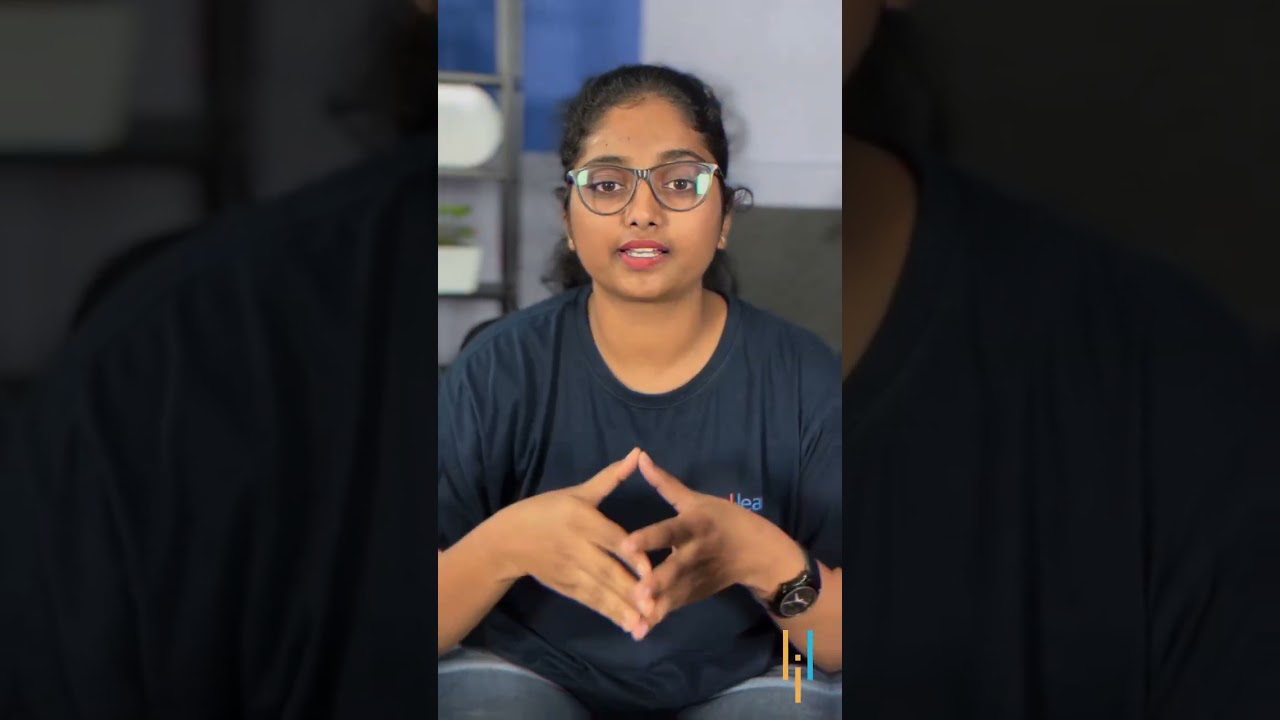 🔥🔥 WhatsApp запускает функцию «Отправь себе сообщение» по всему миру 