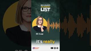 S.E Cupp: Trump & FOX Have Jettisoned Conservatism