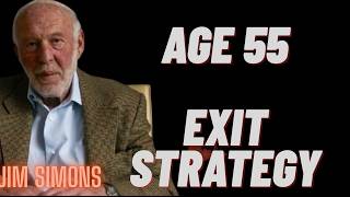 Jim Simons' SHOCKING 401(k) Advice: Should You REALLY STOP Contributing? (The TRUTH Revealed!)