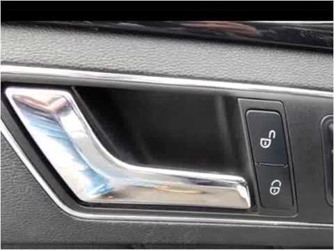 Auto Space Llc Reviews