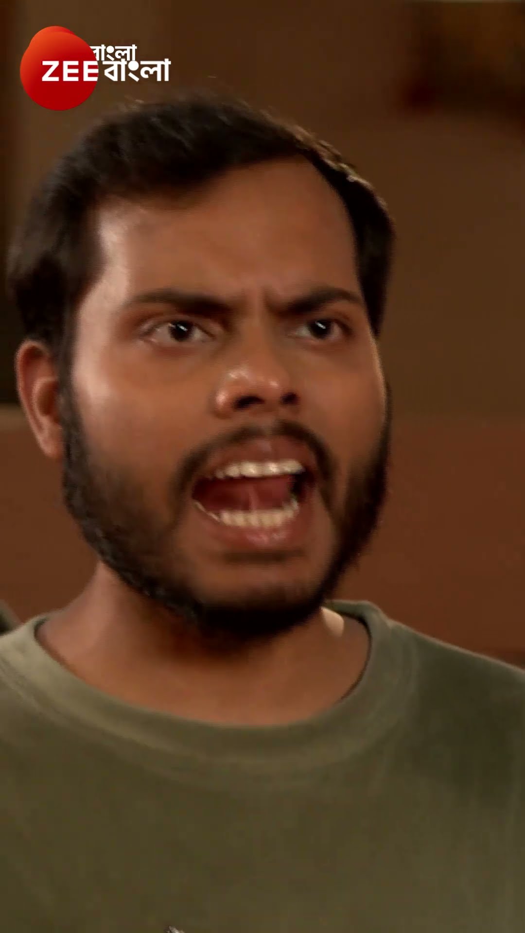#Mala Bodol #Shorts #Zee Bangla #Entertainment #Mild Violence #Romance