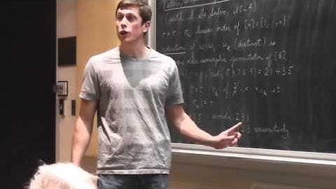 Pattern avoidance for random permutations Part 1