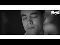 بموت جوايا وببكي ع حالي مسلسل كأنه امبارح مروان وليلي