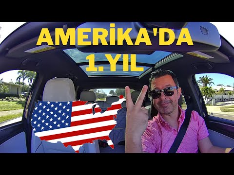 Video: Fort Lauderdale, Florida'daki Hava ve İklim