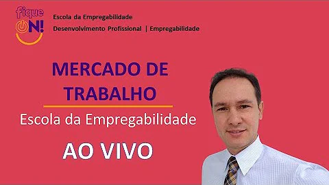 Qual a melhor estratégia para aumentar o índice de empregabilidade profissional no mercado de trabalho nos dias atuais?