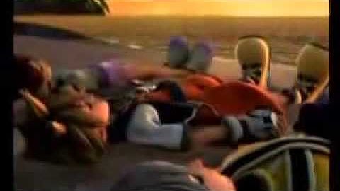 Kangen Band - Sampai Langit Tertutup