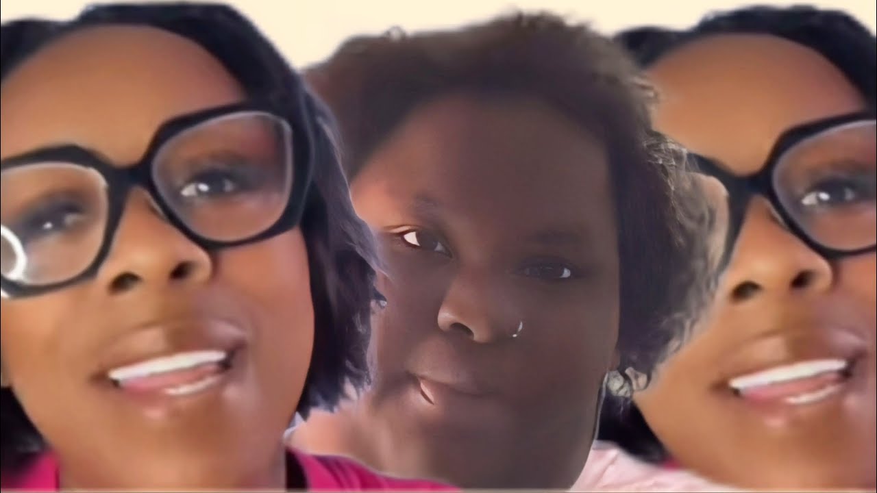 Дайема прояснила ситуацию, заявив, что она и Розали по-прежнему остаются подругами.