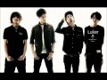 One Ok Rock - Mr. Gendai Speaker (Mr.現代Speaker)
