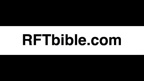 Genesis 34 (ESV) plus summary and additional information on the English Standard Version