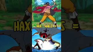 Barba Negra Vs D D. Roger