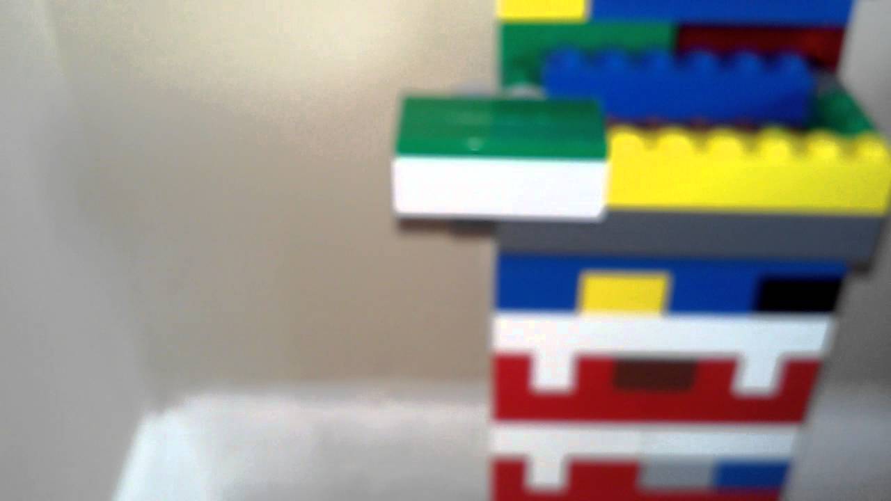 Harry Potter Quidditch Court